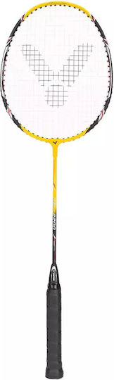 AL-2200 Badminton Schläger