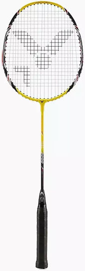 AL-2200 Badminton Schläger