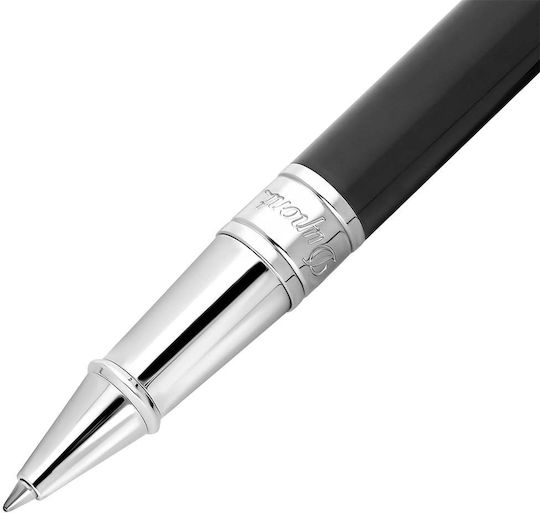 S.T. Dupont D-initial Στυλό Rollerball