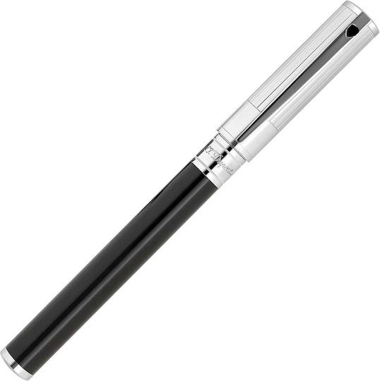 S.T. Dupont D-initial Στυλό Rollerball