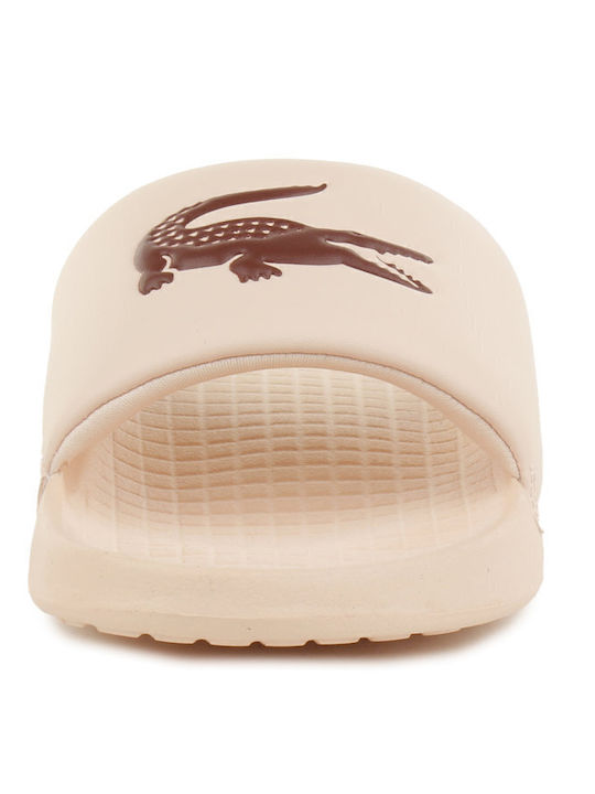 Slides Serve Slide 1.0 Women's Slides Pink