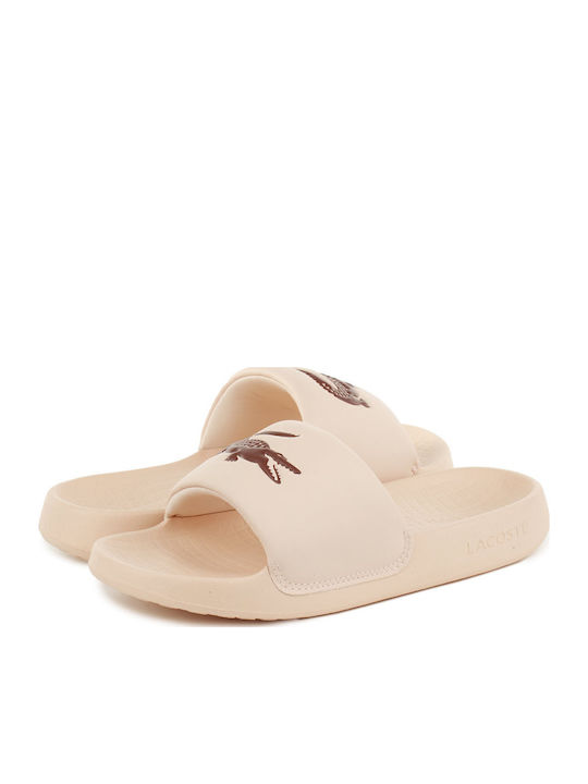 Slides Serve Slide 1.0 Women's Slides Pink