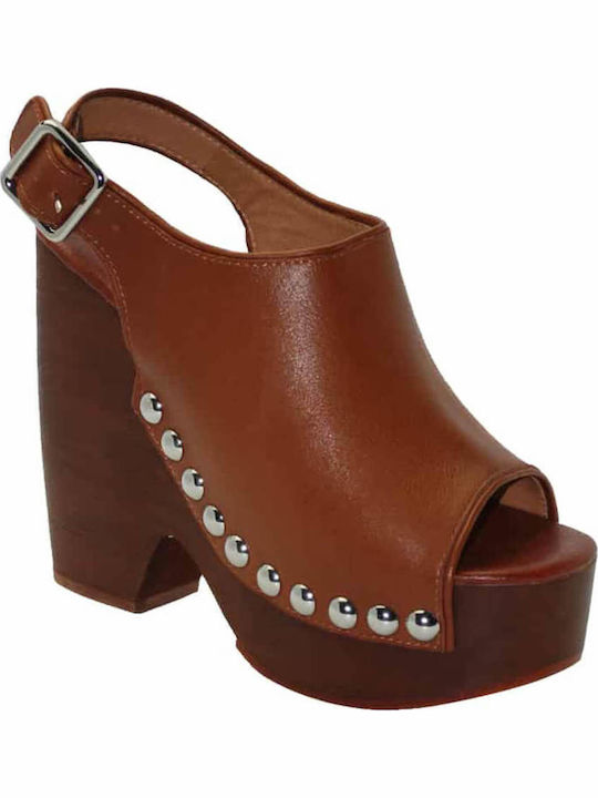 Jeffrey Campbell Jeffrey Campbell