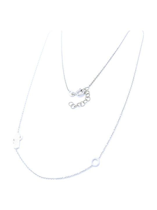 PS Silver Charm aus Silber