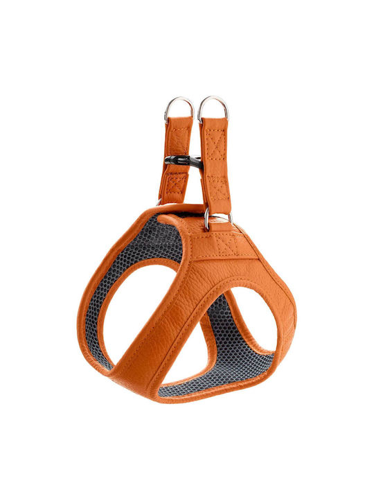 Hunter Harness