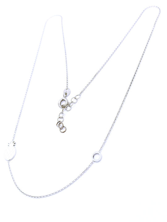 PS Silver from Silver