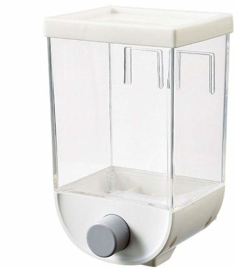 Distribuitor de cereale cu Capacitatea 1lt