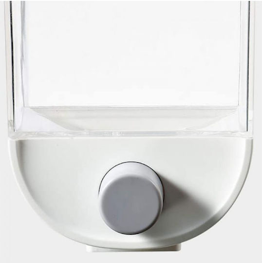 Distribuitor de cereale cu Capacitatea 1lt