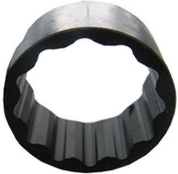 Cheie pentru filtru de ulei 27mm Citroen Peugeot Ford Jaguar Kroftools