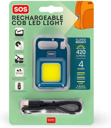 Legami Milano LED
