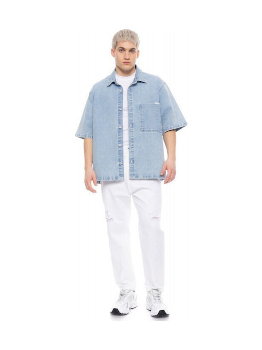 Cover Jeans Cover Jeans