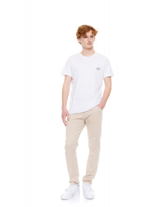 Cover Jeans Cover Jeans