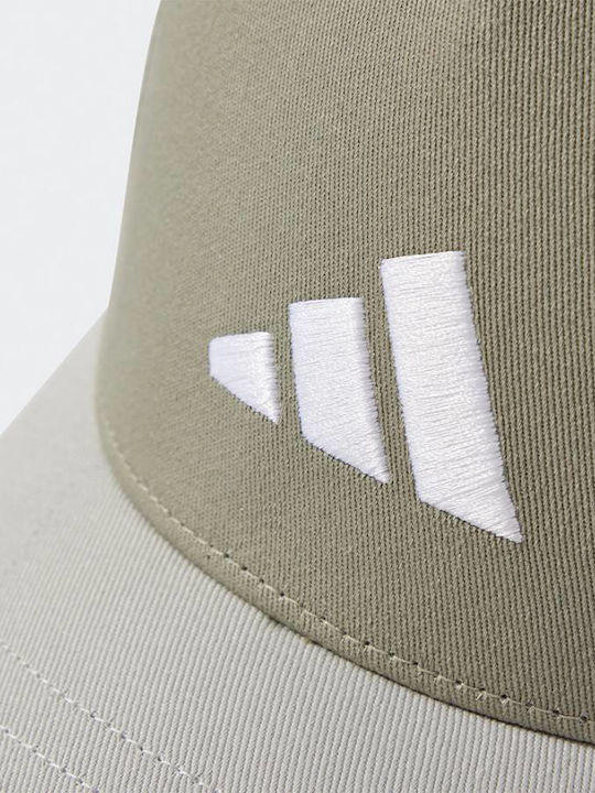 Adidas K Cap Jd1333