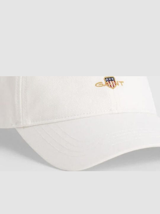 Γυναικείο Jockey Λευκό