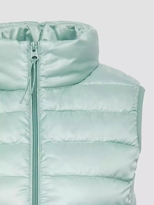Body Warmer