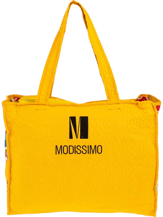 Modissimo 4524160