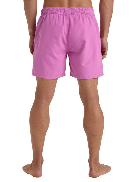 Billabong All Day Layback Ανδρικό Μαγιό Σορτς Fuschia Billabong All Day Layback Ανδρικό Μαγιό Σορτς Fuschia