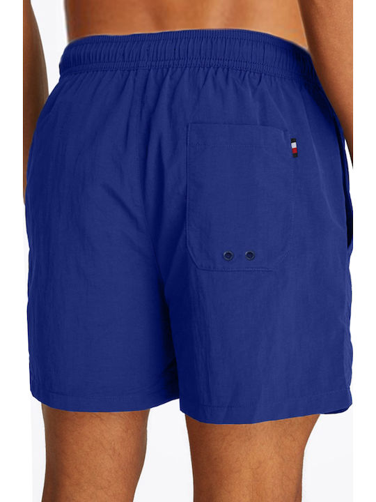 Men's Swimwear Shorts Blue