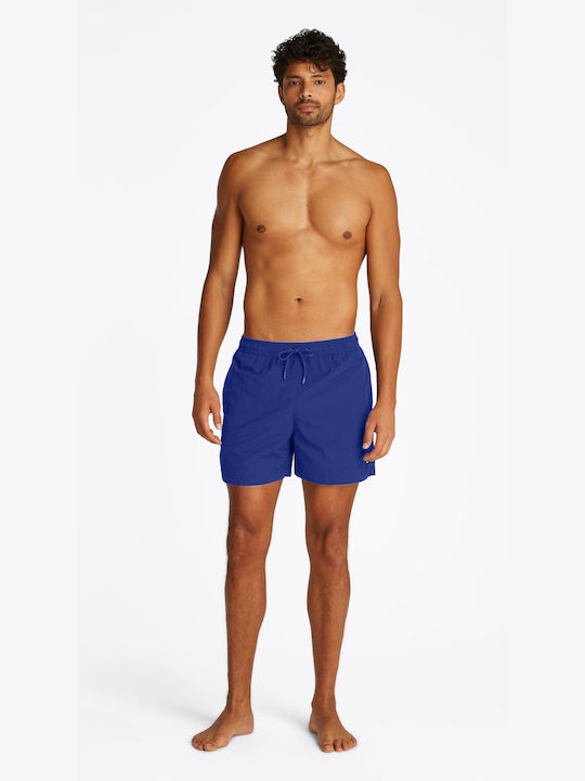 Men's Swimwear Shorts Blue