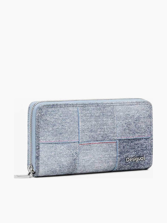 Desigual