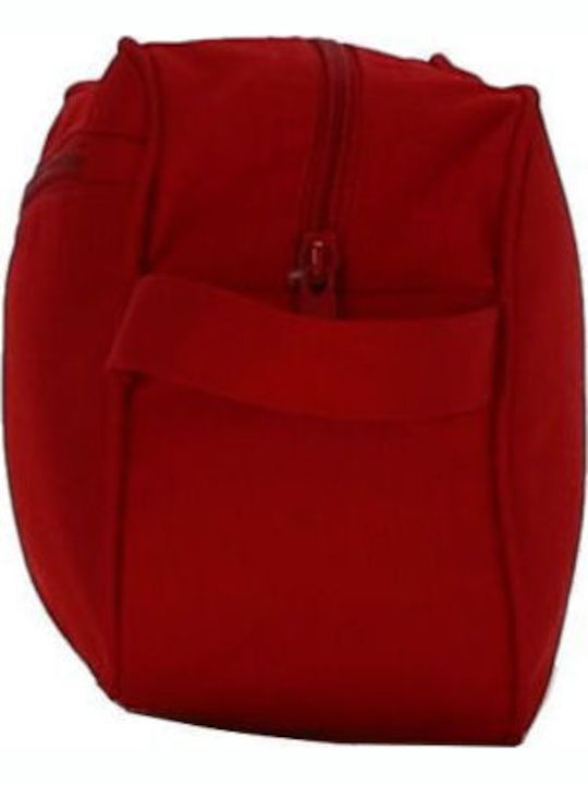 Waschtasche Journey Valento Nevajorng Schwarz