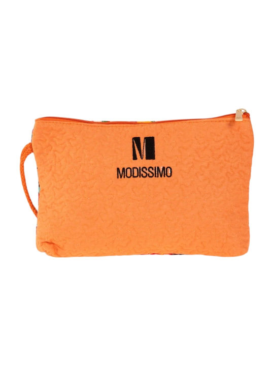 Modissimo 7424161