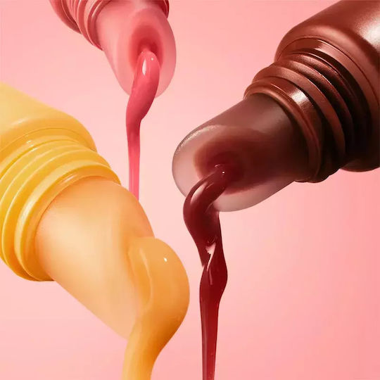 OLEHENRIKSEN Lippen Creme Creme Brulee 12ml