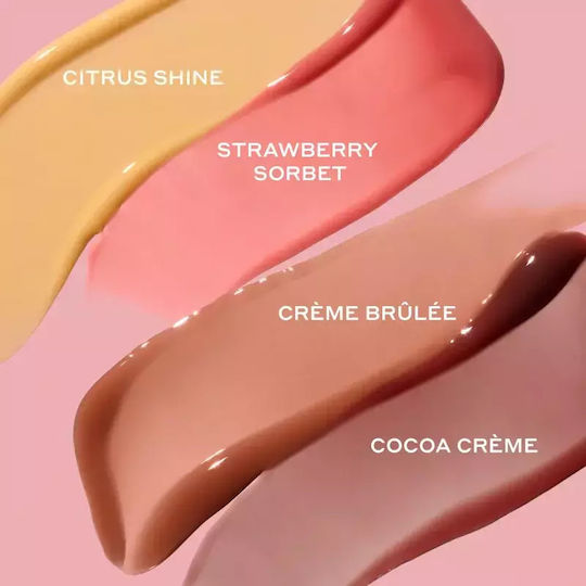 OLEHENRIKSEN Lippen Creme Creme Brulee 12ml