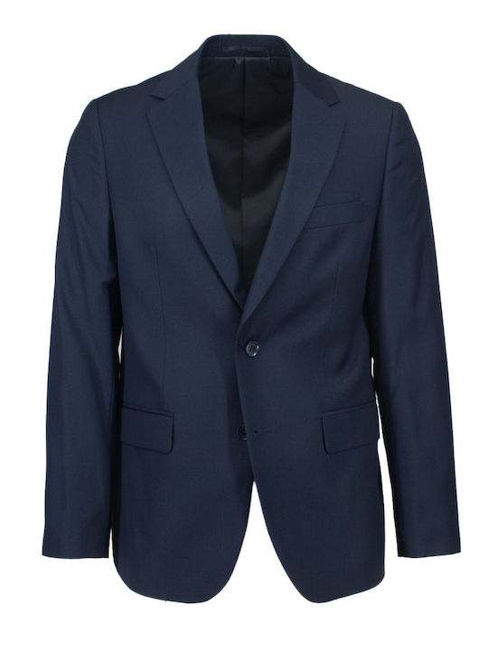 New York Tailors