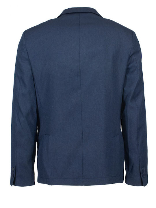 New York Tailors
