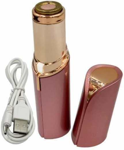 Αποτριχωτική Μηχανή Epilator για Πρόσωπο & Σώμα
