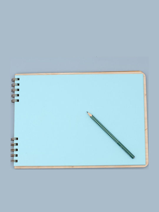 Travel Wish Book