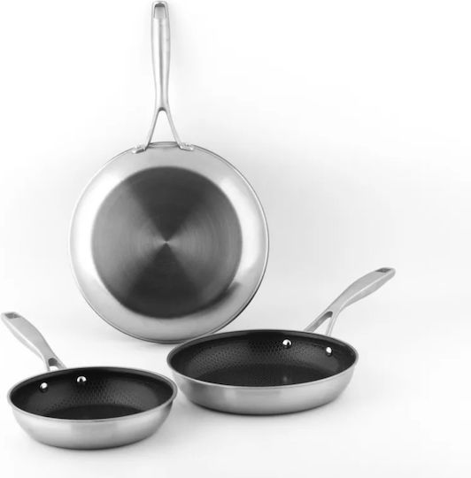 Carl Schmidt Sohn 20cm Τηγάνι Carl Schmidt Sohn 20cm Τηγάνι