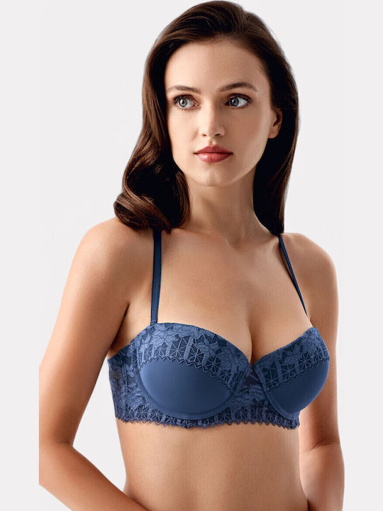 New Bra Lingerie
