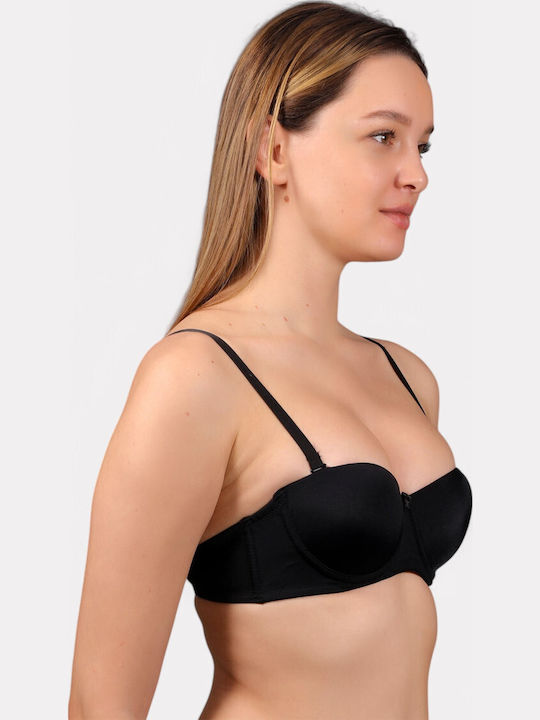 New Bra Lingerie New Bra Lingerie