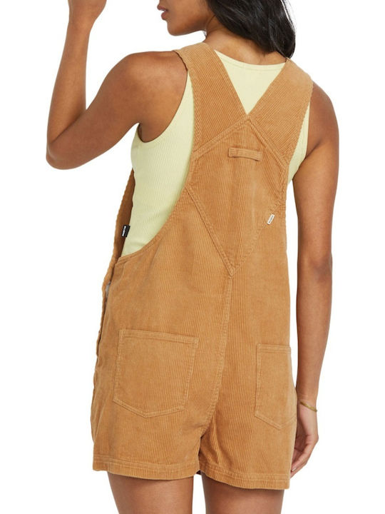 Billabong Billabong