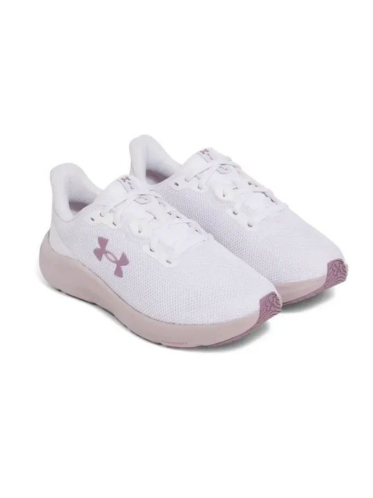 Charged Pursuit 4 Damen Sportschuhe Laufen 100