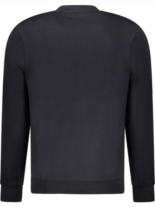 Aylmer Φούτερ Black