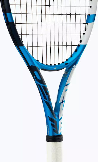 Babolat Evo Drive