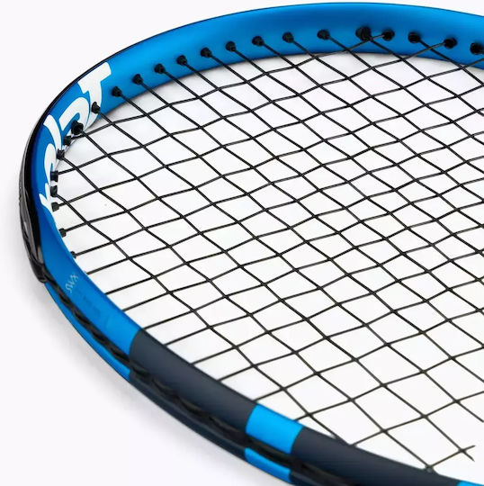 Babolat Evo Drive