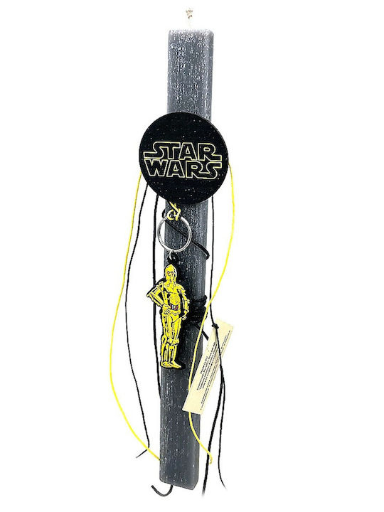 Lumânare Parfumată Star Wars 812681
