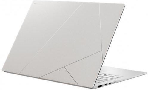 Asus Zenbook S 14 OLED UX5406SA-PV037W 14" 120Hz (Ultra 5-226V/16GB/512GB SSD/W11 Home) (US Keyboard)