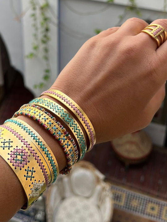 Women's Bracelet