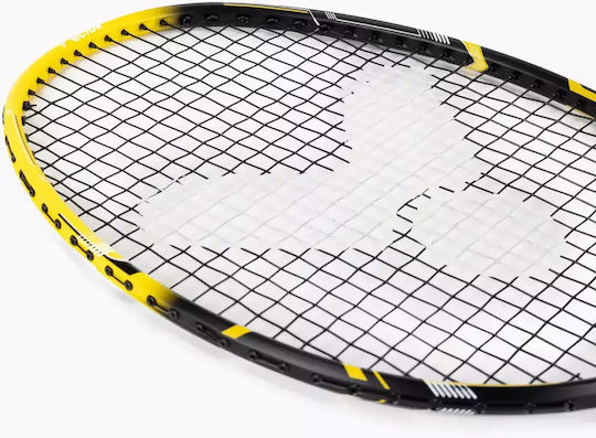 Victor Ultramate 9 Ρακέτα Badminton