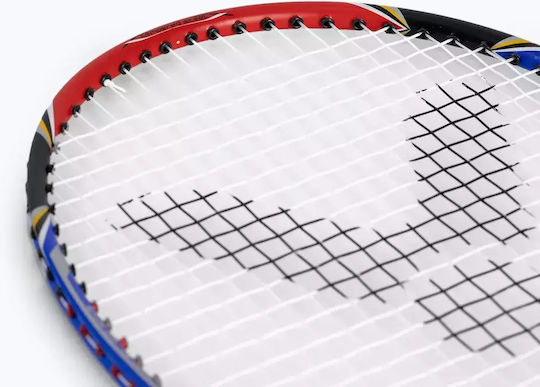 Victor Schläger Badminton