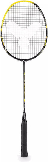 Victor Ultramate 9 Ρακέτα Badminton