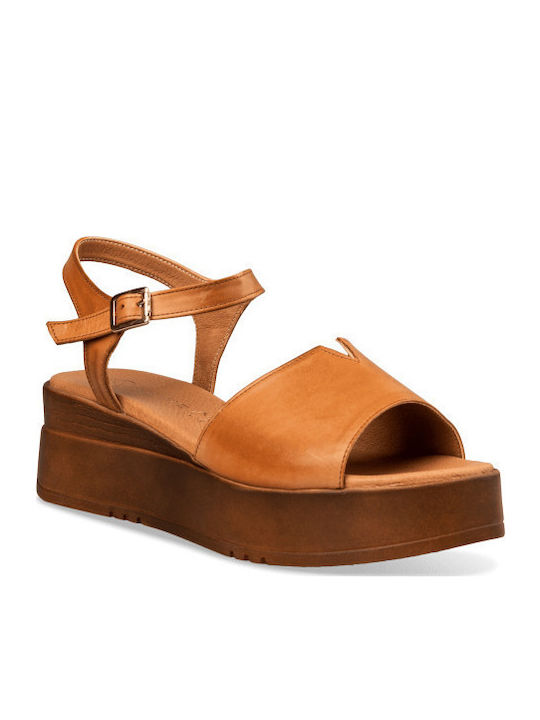 Envie Shoes