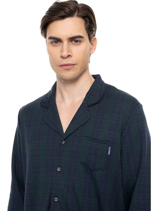 Ulisse Green