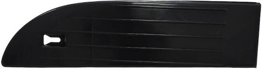 Чифт кормилни ски за шейна Hamax Parts Sno Taxi Fire Ham807001