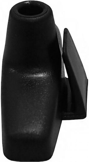 Hamax Parts Sled Handle Draw Handle Ham807062